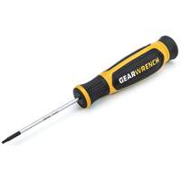 Mini Dual Material Screwdriver Ottawa Fastener Supply