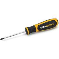 Dual Material Screwdriver Ottawa Fastener Supply