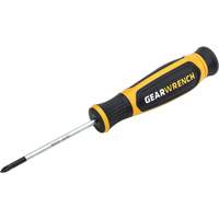 Mini Dual Material Screwdriver Ottawa Fastener Supply