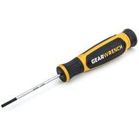 Mini Dual Material Screwdriver Ottawa Fastener Supply
