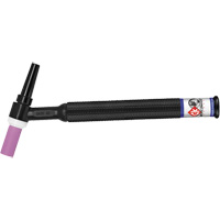 Corps de chalumeau CK20V FX Ottawa Fastener Supply