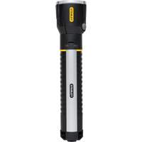 Tripod Flashlight, LED, 30 Lumens, AA Batteries UAK299 | Ottawa Fastener Supply