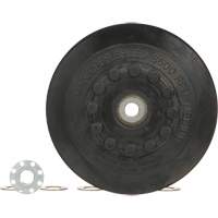 Resin Fibre Medium Holder Pad Ottawa Fastener Supply