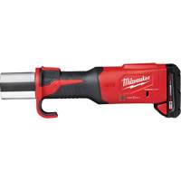 Outil de sertissage M18 Force Logic avec One-Key, 1/2" - 4", Motoris&eacute; Ottawa Fastener Supply