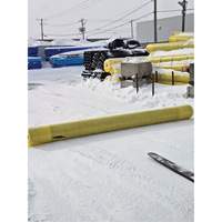 G&eacute;otextile non tiss&eacute; aiguillet&eacute; Texel 7609 Ottawa Fastener Supply