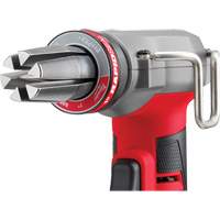 Expanseur M12 Fuel ProPex avec t&ecirc;tes d'expansion Rapid Seal ProPex 1/2" &agrave; 1" Ottawa Fastener Supply