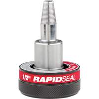 1/2" ProPex&reg; Expander Heads with Rapid Seal Ottawa Fastener Supply