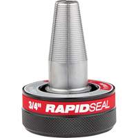 3/4" ProPex&reg; Expander Heads with Rapid Seal Ottawa Fastener Supply