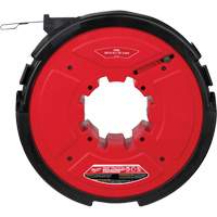 M18 Fuel™ Angler™ Pulling Fish Tape Replacement Cartridge UAK387 | Ottawa Fastener Supply