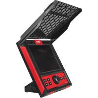 Moniteur sans fil M18 Ottawa Fastener Supply