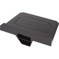 Support pour tablette pour bobine dinspection Ottawa Fastener Supply