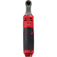 M12 Fuel™ 1/4" High Speed Ratchet (Tool Only) UAK418 | Ottawa Fastener Supply