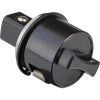 Ensemble de cliquet de rechange &agrave; pommeau de levier M12 Fuel 3/8" Ottawa Fastener Supply