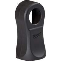 Botte de protection pour cliquet &agrave; grande vitesse M12 Fuel 1/4" et 3/8" Ottawa Fastener Supply