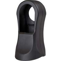 Botte de protection pour cliquet &agrave; grande vitesse M12 Fuel 1/4" et 3/8" Ottawa Fastener Supply