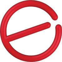 Anneau de retenue 3/4" pour outil 9/16" &agrave; 1-1/2" Shockwave Impact Duty Ottawa Fastener Supply