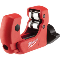Mini Copper Tubing Cutter, 1" Capacity Ottawa Fastener Supply