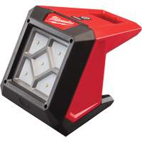 M12 Rover Mounting Flood Light, LED, 250 W, 1000 Lumens Ottawa Fastener Supply