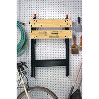 Workmate<sup>®</sup> Portable Workbench & Vise UAK914 | Ottawa Fastener Supply