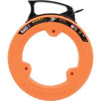 Ruban de tirage large Ottawa Fastener Supply