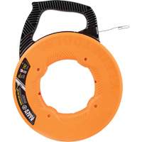 Ruban de tirage en acier inoxydable Ottawa Fastener Supply
