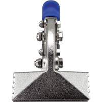 Offset Hand Seamer Ottawa Fastener Supply