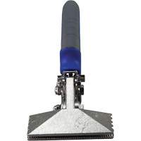 Straight Hand Seamer Ottawa Fastener Supply