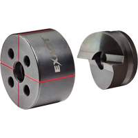 Poinçon Exact Ottawa Fastener Supply