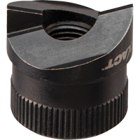 Poinçon Exact en acier doux Ottawa Fastener Supply