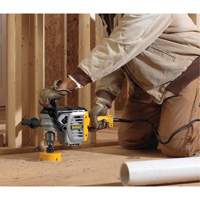 VSR Stud & Joist Drill with Clutch Ottawa Fastener Supply