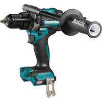 Max XGT<sup>®</sup> Hammer Drill/Driver with Brushless Motor UAL085 | Ottawa Fastener Supply
