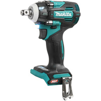 Max XGT&reg; Impact Driver with Brushless Motor (Tool Only), 40 V, 1/2" Socket Ottawa Fastener Supply