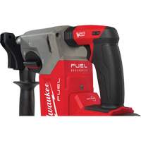 M18 Fuel SDS Plus Rotary Hammer (Tool Only), 18 V, 1", 2 ft-lbs., 1330 RPM Ottawa Fastener Supply