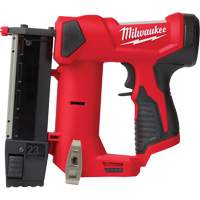 M12 23 Gauge Pin Nailer (Tool Only), 12 V, Lithium-Ion Ottawa Fastener Supply