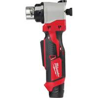 Trousse de pince &agrave; d&eacute;nuder M12 avec 17 bagues en cuivre THHN/XHHW Ottawa Fastener Supply