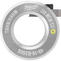 250 bagues MCM en cuivre THHN/XHHW S Ottawa Fastener Supply