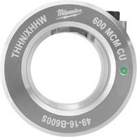 600 bagues MCM en cuivre THHN/XHHW S Ottawa Fastener Supply