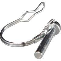 Broche pour tari&egrave;re Ottawa Fastener Supply