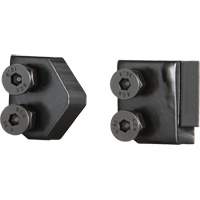 Jeu de lames pour m&egrave;che de tari&egrave;re Ottawa Fastener Supply