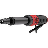 CP7410 Die Grinder with Spindle Lock System, 1/4" Collet, 27000 RPM Ottawa Fastener Supply