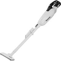 LXT Cordless Vacuum Cleaner (Tool Only), 18 V, 0.19 gal. Capacity UAL800 | Ottawa Fastener Supply