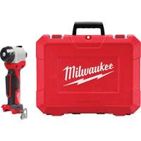 D&eacute;nudeur de c&acirc;ble M18 (outil seulement) Ottawa Fastener Supply