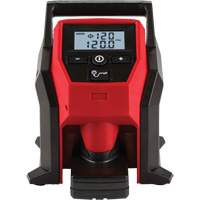 M12 Compact Inflator Kit Ottawa Fastener Supply