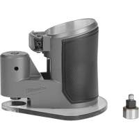 Compact Router Offset Base UAM007 | Ottawa Fastener Supply