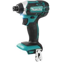 LXT&reg; 2 Tool Combo Kit, 18 V Ottawa Fastener Supply