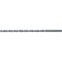 Foret extra long Drillco, 1/8", Acier rapide, Cannelure 6" Ottawa Fastener Supply