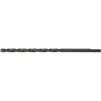 Foret de maçonnerie Drillco pour ancrages Tapcon, 5/32", Carbure Ottawa Fastener Supply