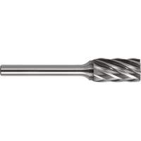Drillco&reg; Aluminum Cut Ball Shaped Burr, SA-1NF Ottawa Fastener Supply