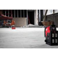 165' Laser Line Detector Ottawa Fastener Supply