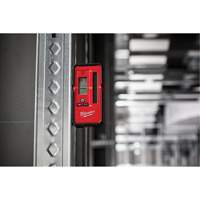 165' Laser Line Detector Ottawa Fastener Supply